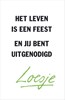 Klik om te vergroten